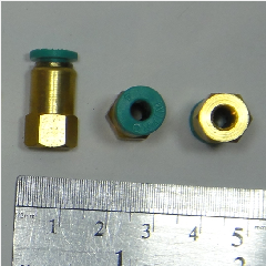 Female Straight WIPRO SPCF 4-M5 (20)