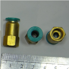 Female Straight WIPRO SPCF 6-01 (10)