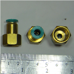 Female Straight WIPRO SPCF 6-02 (10)