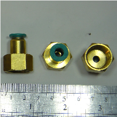 Female Straight WIPRO SPCF 6-03 (10)