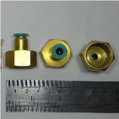 Female Straight WIPRO SPCF 6-04 (10)