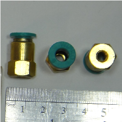 Female Straight WIPRO SPCF 6-M5 (10)