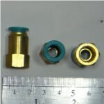 Female Straight WIPRO SPCF 8-01 (10)