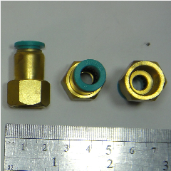 Female Straight WIPRO SPCF 8-02 (10)