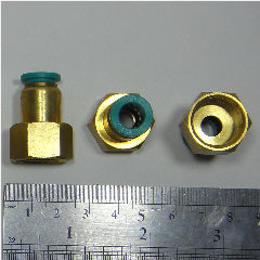 Female Straight WIPRO SPCF 8-03 (10)