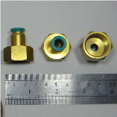 Female Straight WIPRO SPCF 8-04 (10)