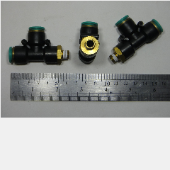 Branch Tree WIPRO SPD 10-01 (10)