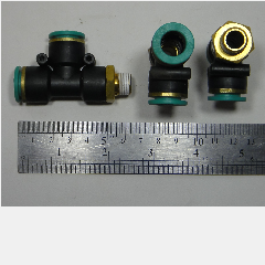 Branch Tree WIPRO SPD 10-02 (10)