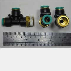 Branch Tree WIPRO SPD 10-04 (10)