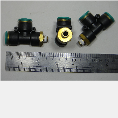 Branch Tree WIPRO SPD 12-01 (10)