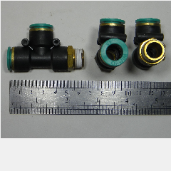 Branch Tree WIPRO SPD 12-02 (10)