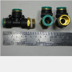 Branch Tree WIPRO SPD 12-04 (10)