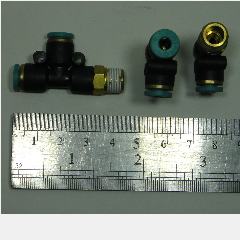 Branch Tree WIPRO SPD 4-01 (20)