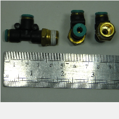 Branch Tree WIPRO SPD 4-02 (20)