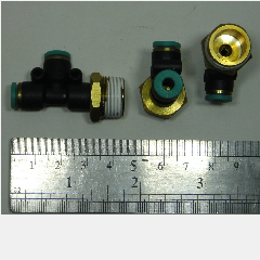 Branch Tree WIPRO SPD 4-03 (20)