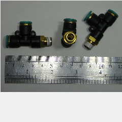 Branch Tree WIPRO SPD 6-01 (10)