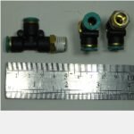 Branch Tree WIPRO SPD 6-02 (10)