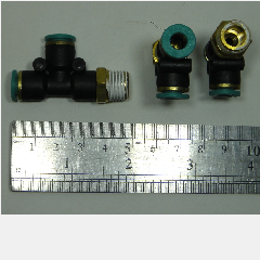 Branch Tree WIPRO SPD 6-02 (10)