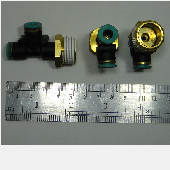 Branch Tree WIPRO SPD 6-04 (10)