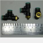 Branch Tree WIPRO SPD 6-M5 (10)
