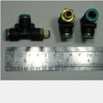 Branch Tree WIPRO SPD 8-01 (10)