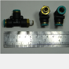 Branch Tree WIPRO SPD 8-01 (10)