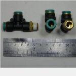 Branch Tree WIPRO SPD 8-02 (10)