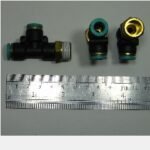 Branch Tree WIPRO SPD 8-03 (10)