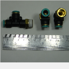 Branch Tree WIPRO SPD 8-03 (10)