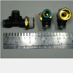 Branch Tree WIPRO SPD 8-04 (10)