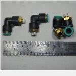 Elbow WIPRO SPL 10-01 (10)