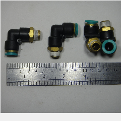 Elbow WIPRO SPL 10-02 (10)