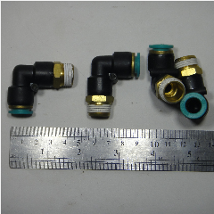 Elbow WIPRO SPL 10-03 (10)