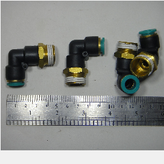 Elbow WIPRO SPL 10-04 (10)