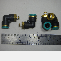 Elbow WIPRO SPL 12-01 (10)