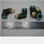 Elbow WIPRO SPL 12-02 (10)