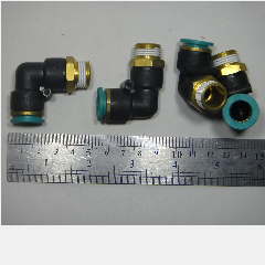 Elbow WIPRO SPL 12-03 (10)