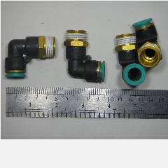 Elbow WIPRO SPL 12-04 (10)