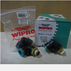 Elbow WIPRO SPL 16-03 (5)