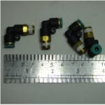 Elbow WIPRO SPL 4-01 (20)
