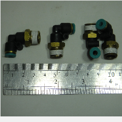 Elbow WIPRO SPL 4-02 (20)