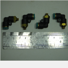 Elbow WIPRO SPL 4-M5 (20)