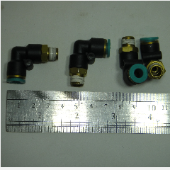 Elbow WIPRO SPL 6-01 (10)