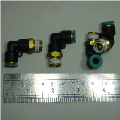 Elbow WIPRO SPL 6-02 (10)