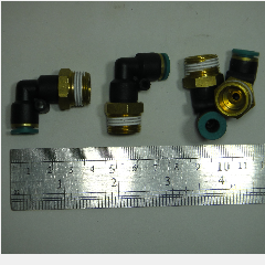 Elbow WIPRO SPL 6-03 (10)