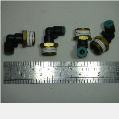 Elbow WIPRO SPL 6-04 (10)