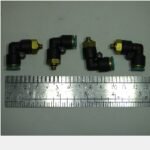 Elbow WIPRO SPL 6-M5 (10)