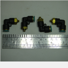 Elbow WIPRO SPL 6-M5 (10)
