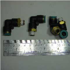 Elbow WIPRO SPL 8-01 (10)