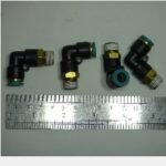 Elbow WIPRO SPL 8-02 (10)